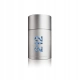 Carolina Herrera 212 Men woda toaletowa spray 50ml EDT
