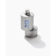 Carolina Herrera 212 Men woda toaletowa spray 50ml EDT