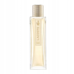 Lacoste Perfumy Pour Femme 90ml Woda Perfumowana Kobieta EDP