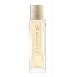 Lacoste Perfumy Pour Femme 90ml Woda Perfumowana Kobieta EDP