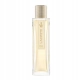 Lacoste Perfumy Pour Femme 90ml Woda Perfumowana Kobieta EDP