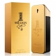 Paco Rabanne 1 Million 100 ml woda toaletowa mężczyzna EDT