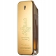 Paco Rabanne 1 Million 100 ml woda toaletowa mężczyzna EDT