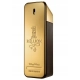 Paco Rabanne 1 Million 100 ml woda toaletowa mężczyzna EDT