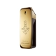 Paco Rabanne 1 Million 100 ml woda toaletowa mężczyzna EDT