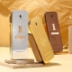 Paco Rabanne 1 Million 100 ml woda toaletowa mężczyzna EDT