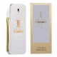 Paco Rabanne 1 Million 100 ml woda toaletowa mężczyzna EDT
