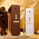Paco Rabanne 1 Million 100 ml woda toaletowa mężczyzna EDT