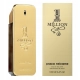 Paco Rabanne 1 Million 100 ml woda toaletowa mężczyzna EDT