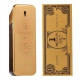 Paco Rabanne 1 Million 100 ml woda toaletowa mężczyzna EDT
