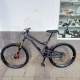 Propain 2020 squampton tyee race bike M/FOX 36 SUPER STAN POLECAMY InterS