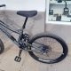 Propain 2020 squampton tyee race bike M/FOX 36 SUPER STAN POLECAMY InterS