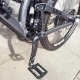 Propain 2020 squampton tyee race bike M/FOX 36 SUPER STAN POLECAMY InterS