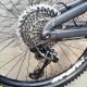 Propain 2020 squampton tyee race bike M/FOX 36 SUPER STAN POLECAMY InterS