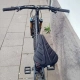Propain 2020 squampton tyee race bike M/FOX 36 SUPER STAN POLECAMY InterS