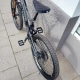 Propain 2020 squampton tyee race bike M/FOX 36 SUPER STAN POLECAMY InterS