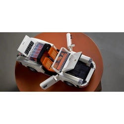 LEGO ICONS 10295 Porsche 911