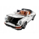 LEGO ICONS 10295 Porsche 911