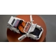 LEGO ICONS 10295 Porsche 911
