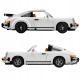 LEGO ICONS 10295 Porsche 911