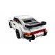 LEGO ICONS 10295 Porsche 911
