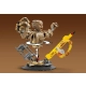 LEGO Super Heroes 76280 Spider-Man kontra. Sandman: Ostatni bastion