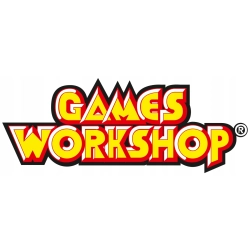 Warhammer 40000Warhammer 40,000 Thousand Sons Rubric Marines Games Workshop