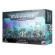 Warhammer 40000Warhammer 40,000 Thousand Sons Rubric Marines Games Workshop