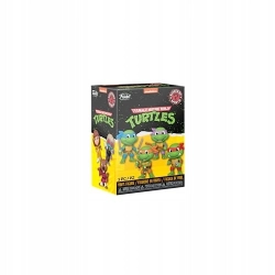Figurka Funko Teenage Mutant Ninja Turtles
