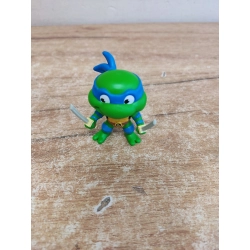 Figurka Funko Teenage Mutant Ninja Turtles