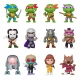 Figurka Funko Teenage Mutant Ninja Turtles