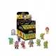 Figurka Funko Teenage Mutant Ninja Turtles