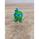 Figurka Funko Teenage Mutant Ninja Turtles
