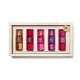 Bath & Body Zestaw 5 mini mgiełek zapachowych Everyday Luxuries