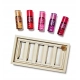 Bath & Body Zestaw 5 mini mgiełek zapachowych Everyday Luxuries