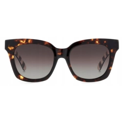 Okulary przeciwsłoneczne Kate Spade CONSTANCE/G/S 086/LA