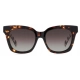 Okulary przeciwsłoneczne Kate Spade CONSTANCE/G/S 086/LA
