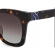 Okulary przeciwsłoneczne Kate Spade CONSTANCE/G/S 086/LA
