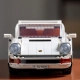LEGO ICONS 10295 Porsche 911