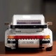 LEGO ICONS 10295 Porsche 911