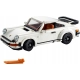 LEGO ICONS 10295 Porsche 911