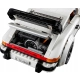 LEGO ICONS 10295 Porsche 911