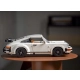 LEGO ICONS 10295 Porsche 911