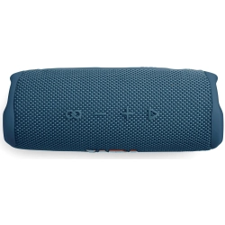 Głośnik przenośny JBL Flip 6 niebieski 20 W