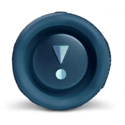 Głośnik przenośny JBL Flip 6 niebieski 20 W