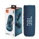 Głośnik przenośny JBL Flip 6 niebieski 20 W