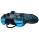 PDP SWITCH Pad przewodowy Zelda Sheikah Shoot