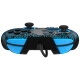 PDP SWITCH Pad przewodowy Zelda Sheikah Shoot