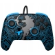 PDP SWITCH Pad przewodowy Zelda Sheikah Shoot