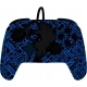 PDP SWITCH Pad przewodowy Zelda Sheikah Shoot